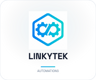 Linkytek Automations logo